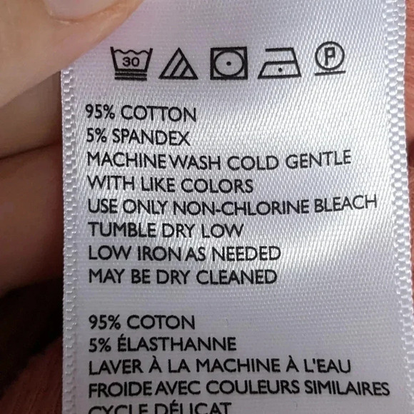 Free People Beach Vroom Vroom Midi Dress - Picture 6 of 7